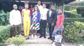 Activity photos