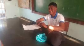 Activity photos