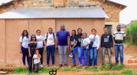 Activity photos