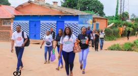 Activity photos