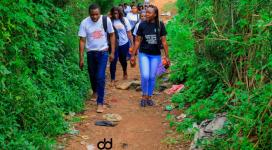 Activity photos