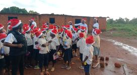 Activity photos