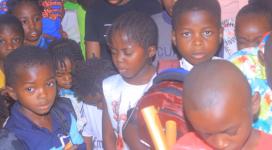 Activity photos