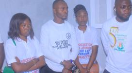 Activity photos